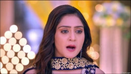 Vanshaj - 11th September 2023